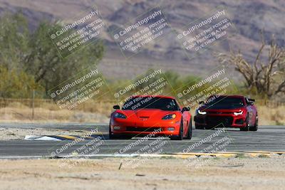 media/Mar-15-2025-Speed Ventures (Sat) [[c9b64f47cf]]/2-Orange Group/Session 2 (Turns 2 and 1 Exit Set 1)/